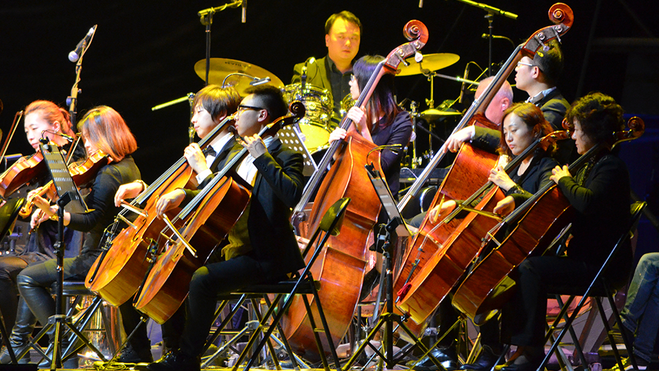 La Fée Sauvage The Wild Faery Company About Us